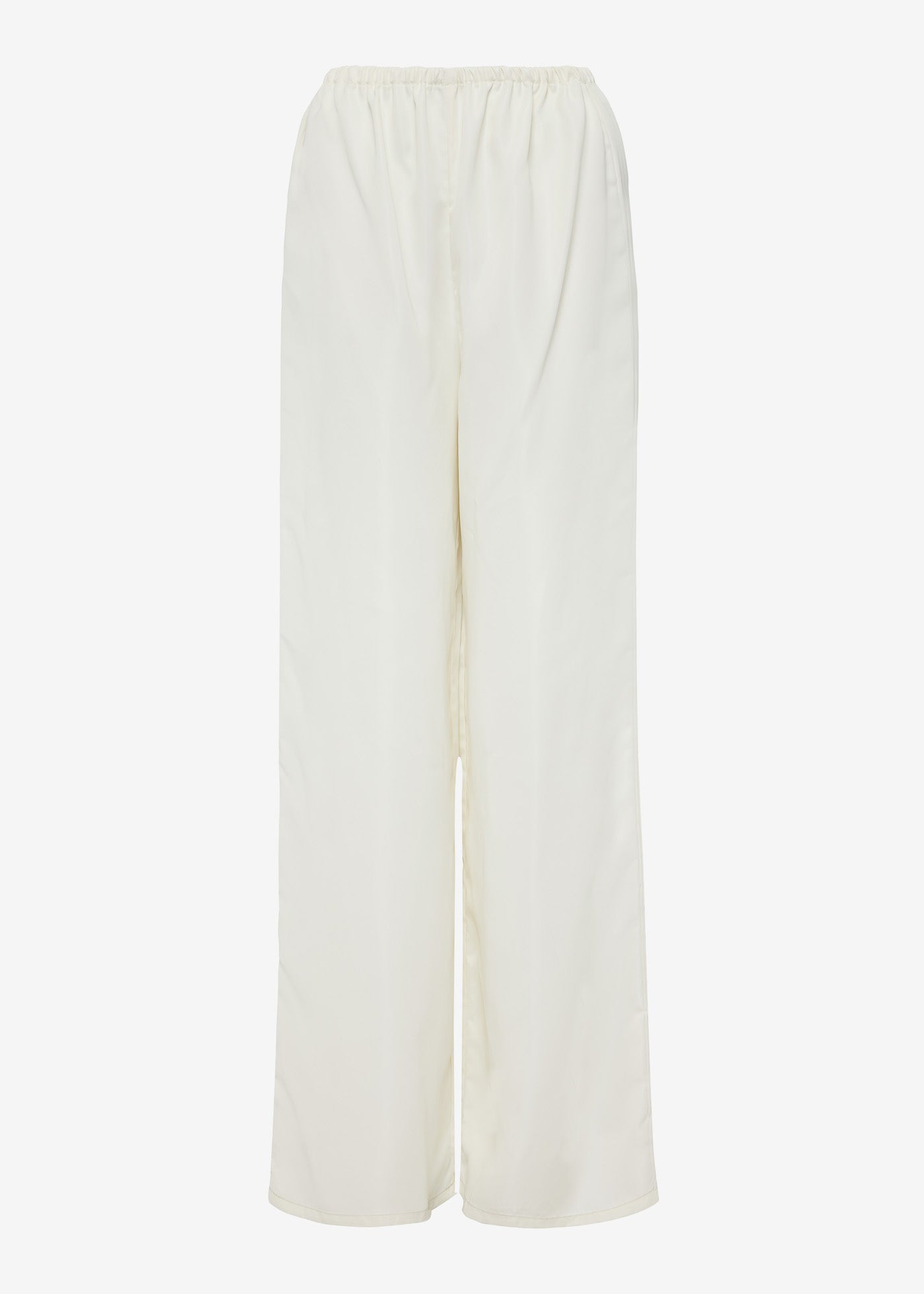 Mara Pant X
