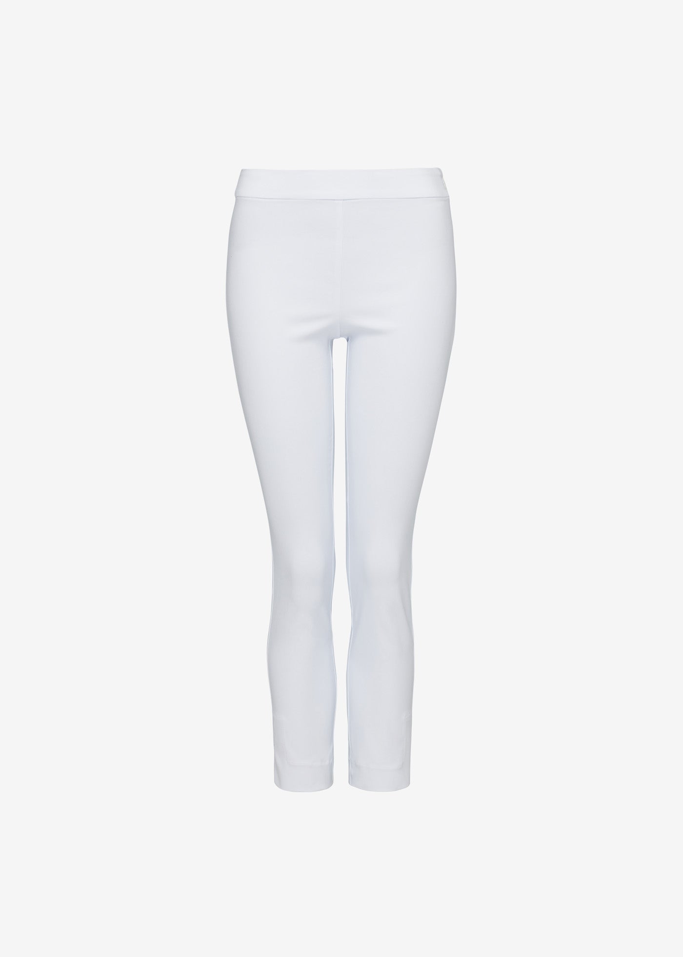Bee X Crop Pant