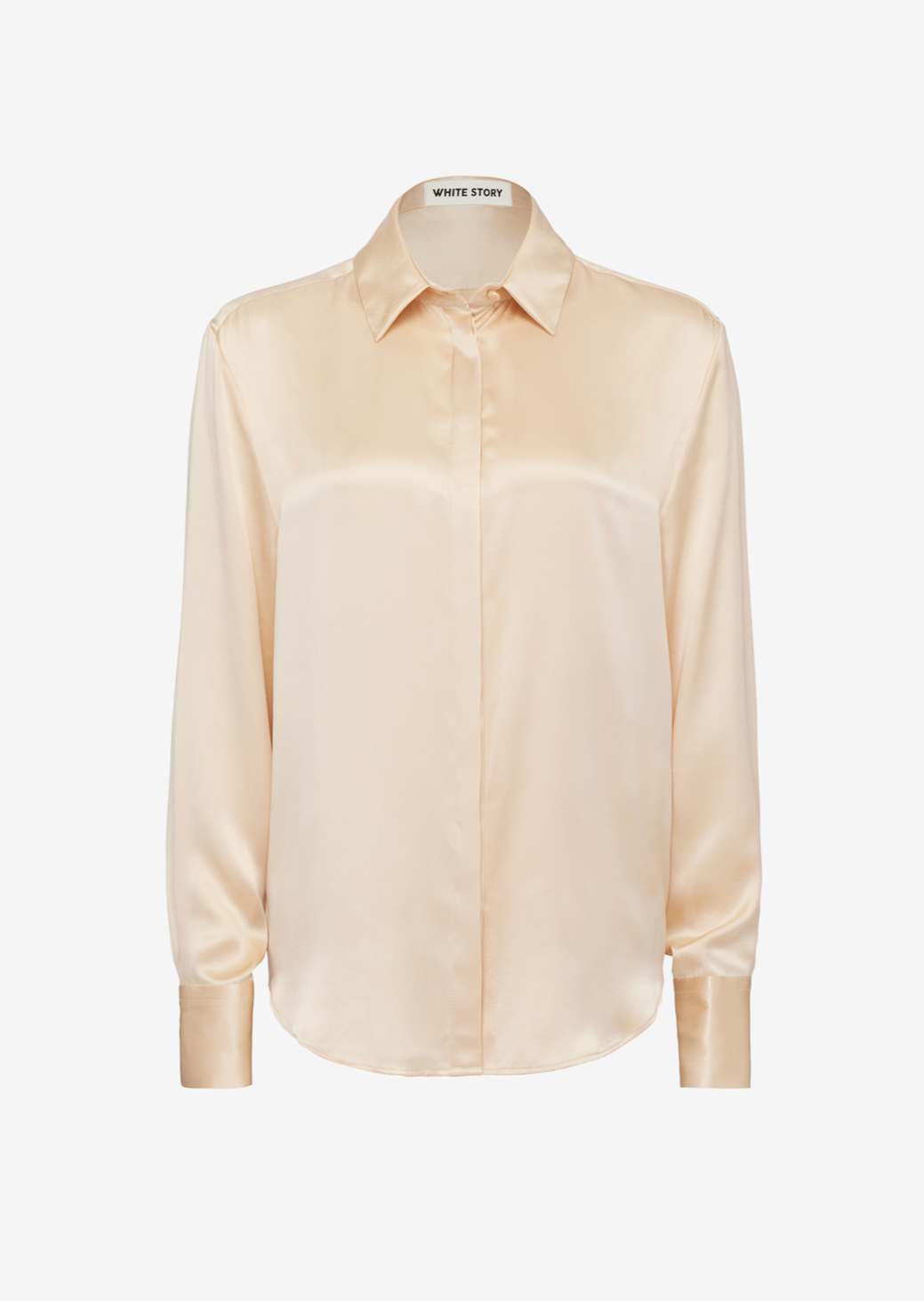 Fifi Shirt X