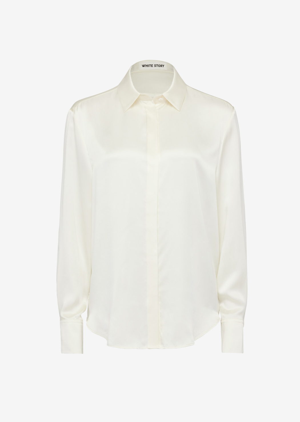 Fifi Shirt X