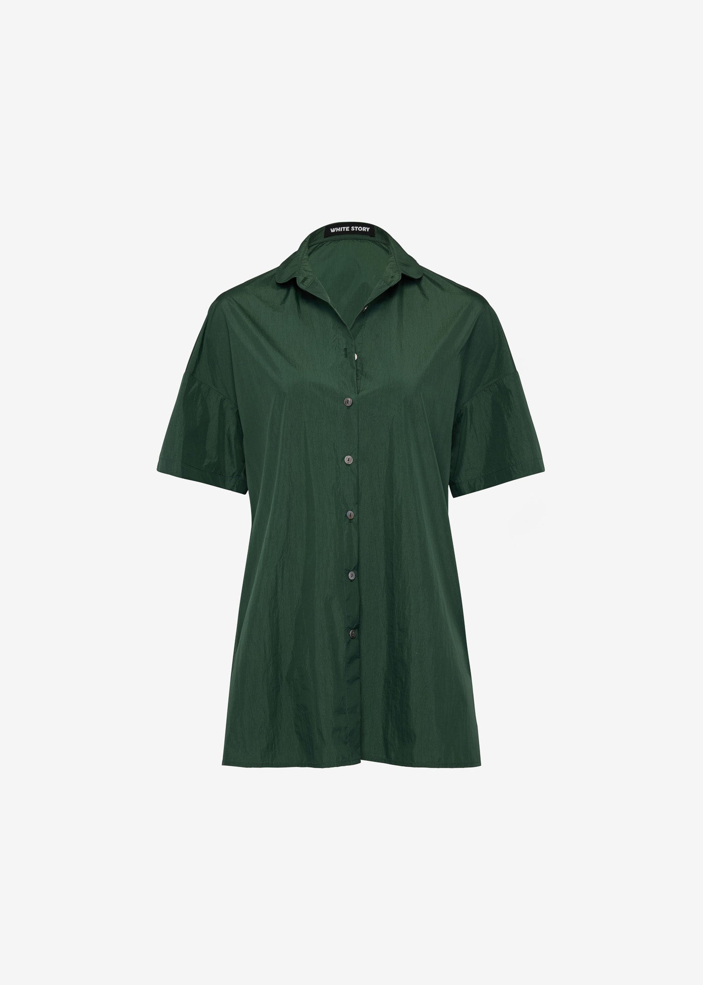 Carla Shirt