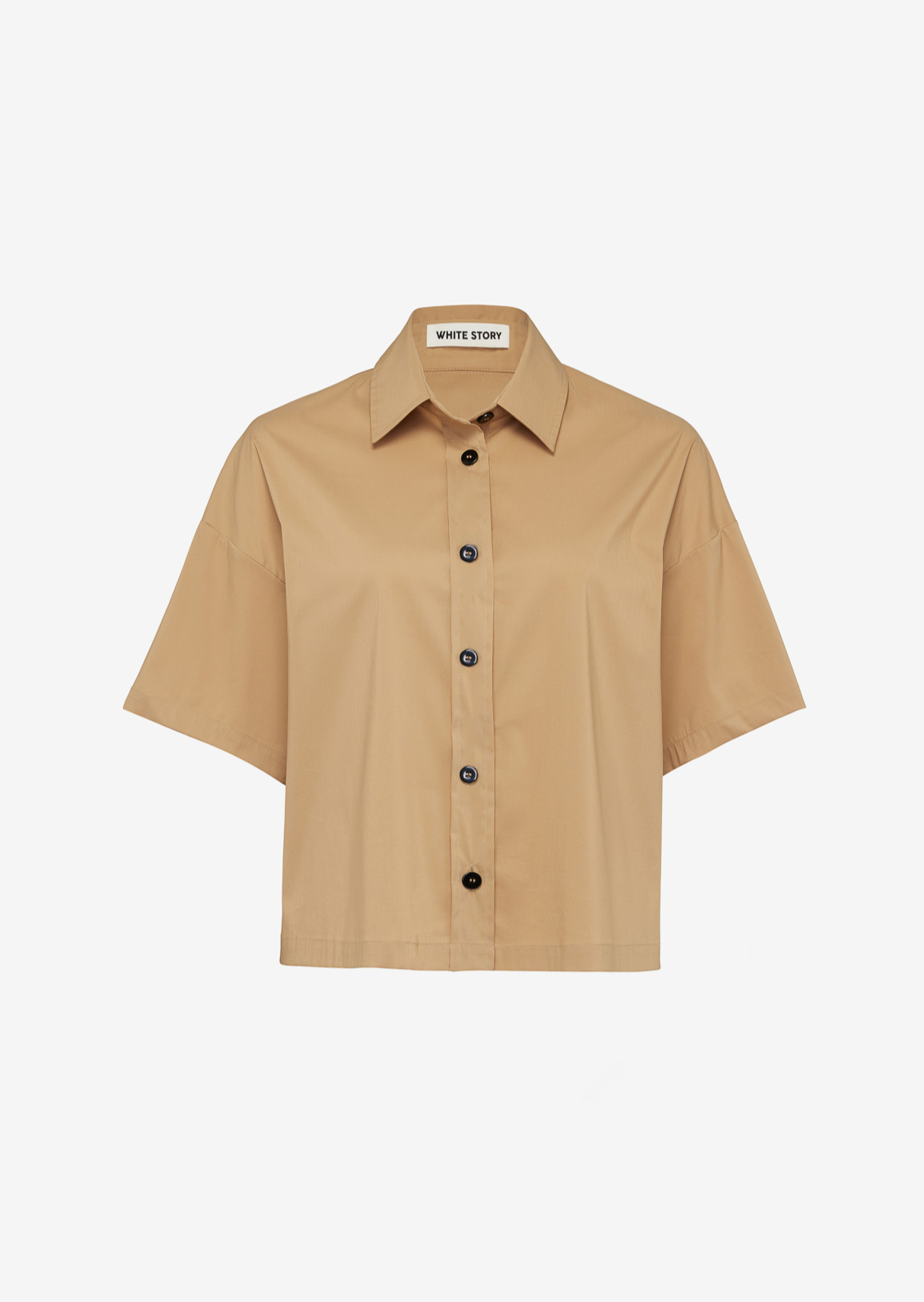 Ella Shirt