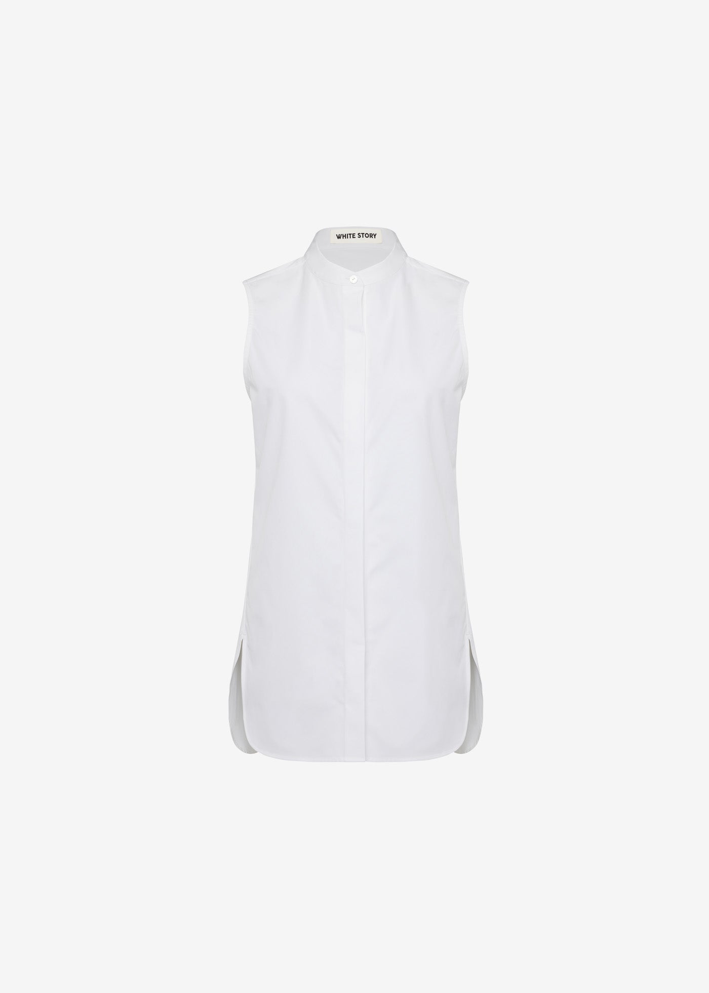 Deon Shirt