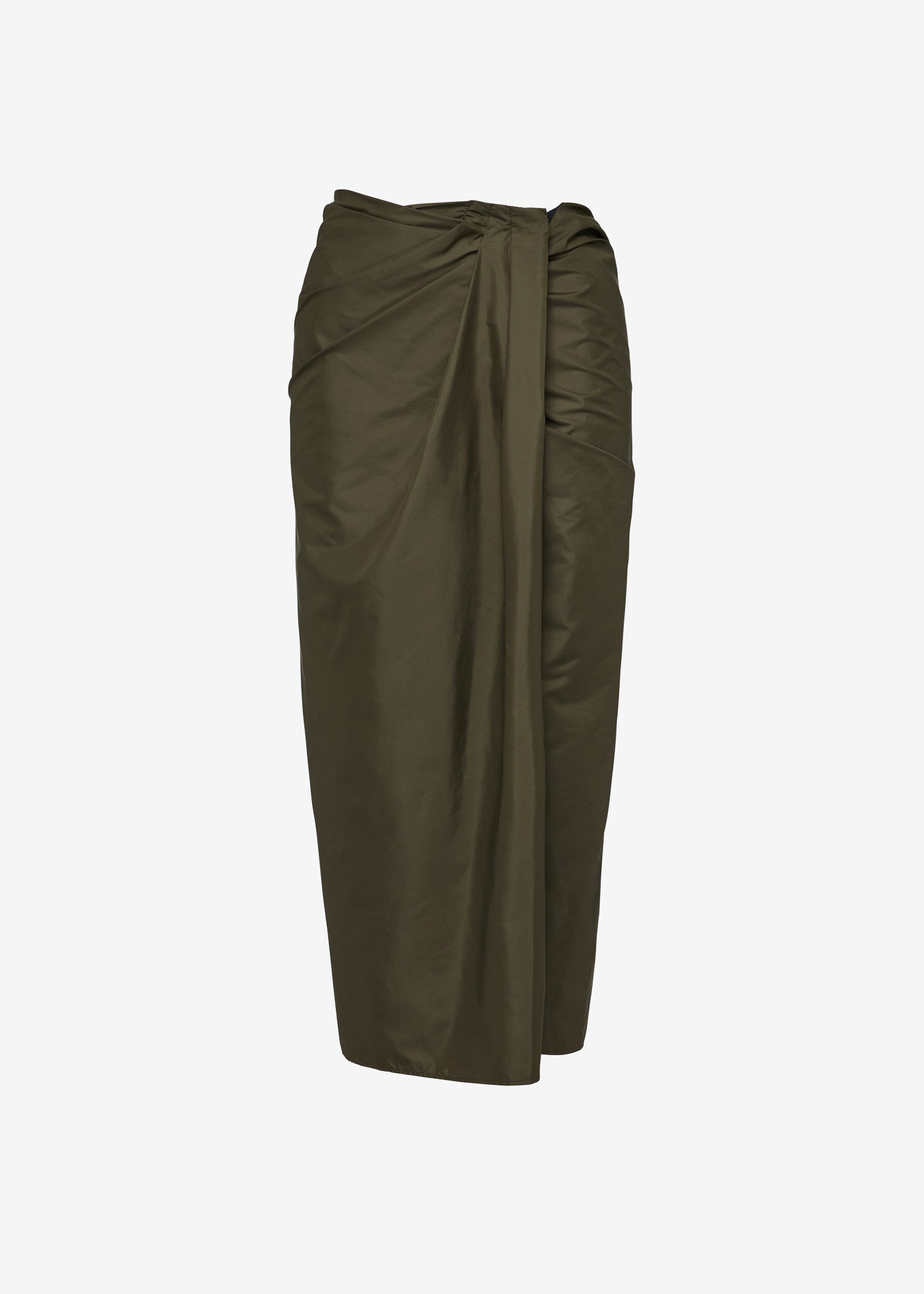 Alexandria Sarong