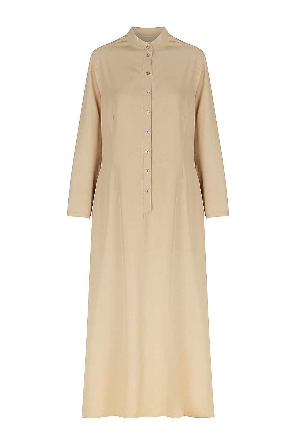 Philippa Y Dress