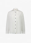 Amir Shirt White