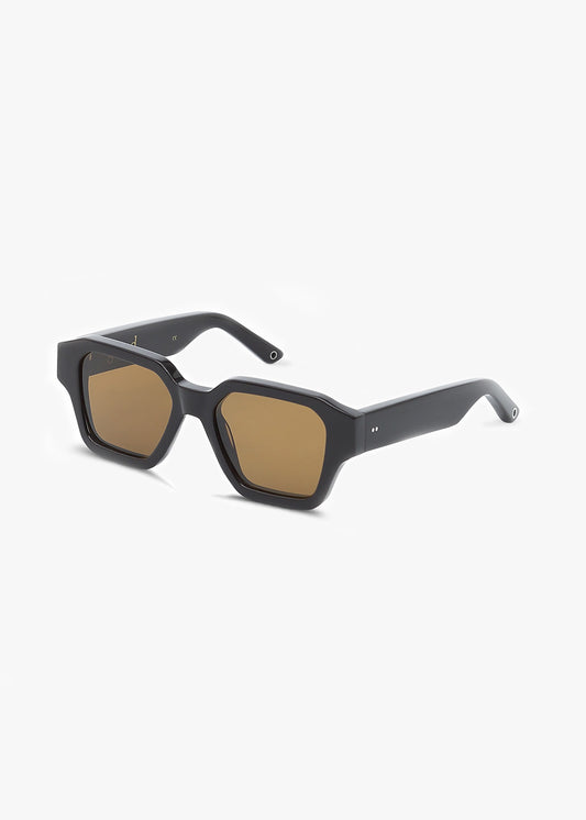 G.O.D Sunglasses Thirteen 5M