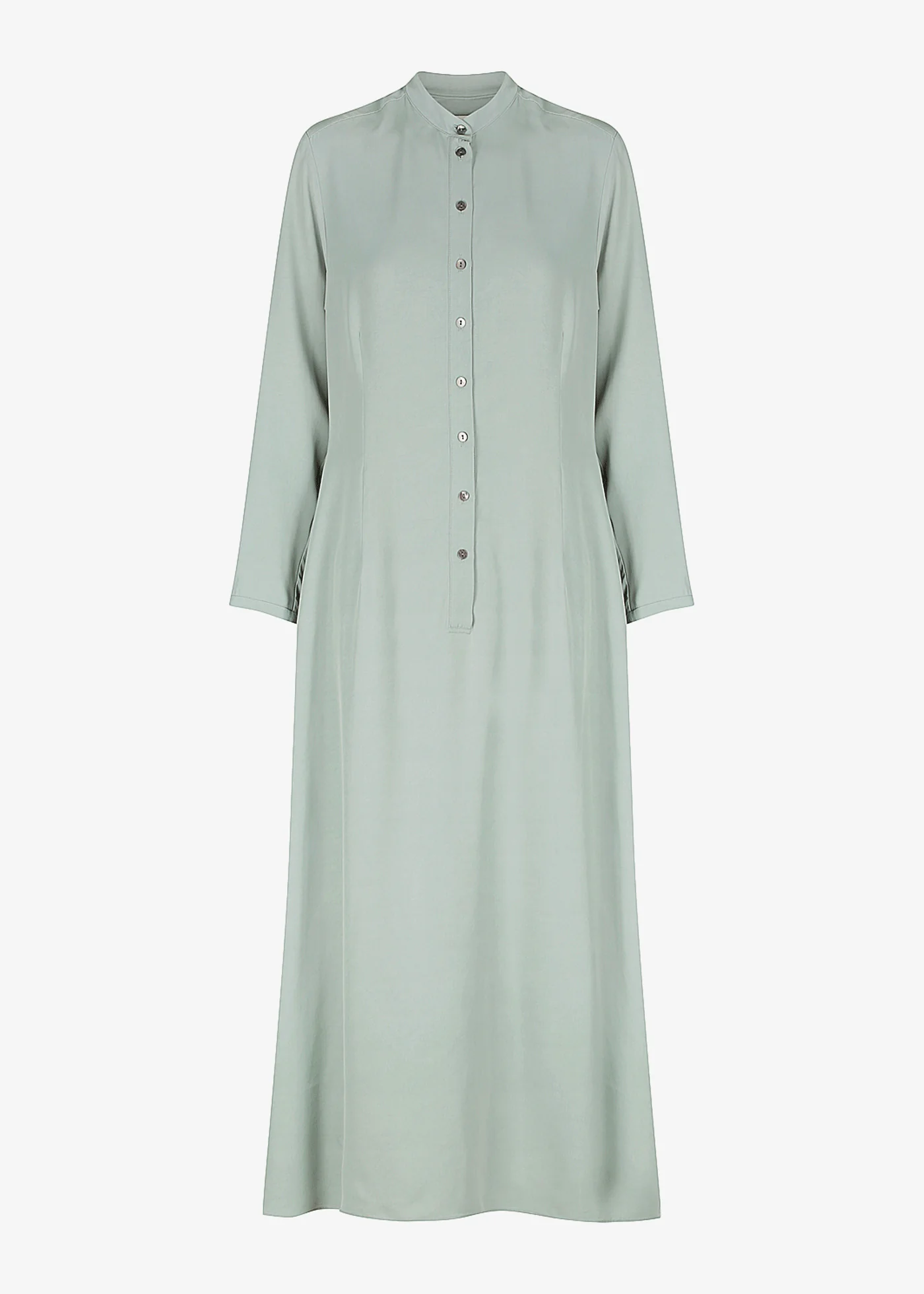Philippa Y Dress