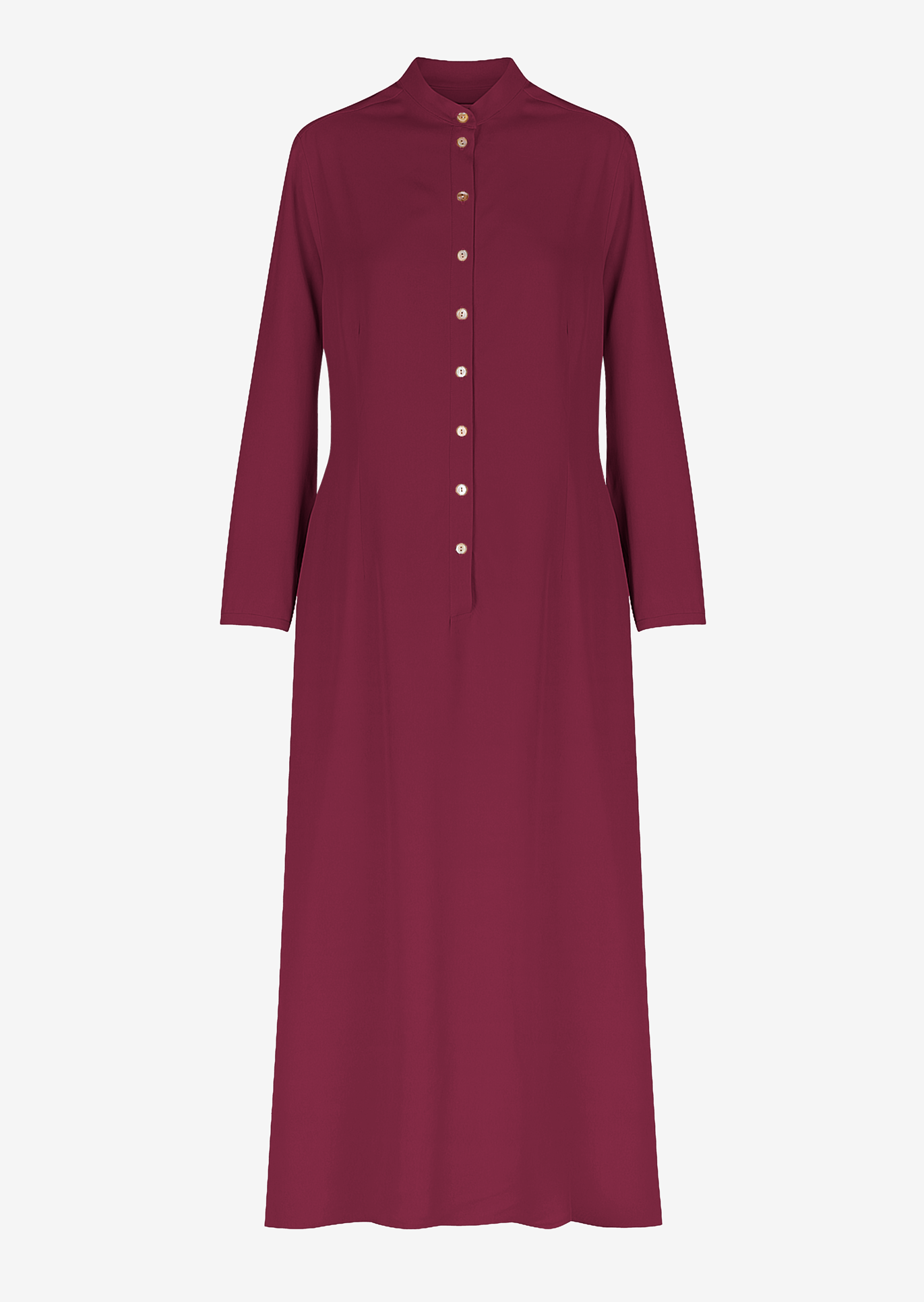 PHILIPPA Y DRESS