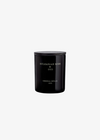 Cereria Mollá Candle Bulgarian Rose & Oud 230g