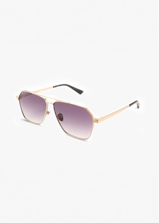 G.O.D Sunglasses Fifty Six