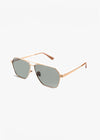 G.O.D Sunglasses Fifty Six