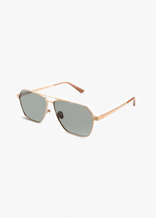 G.O.D Sunglasses Fifty Six