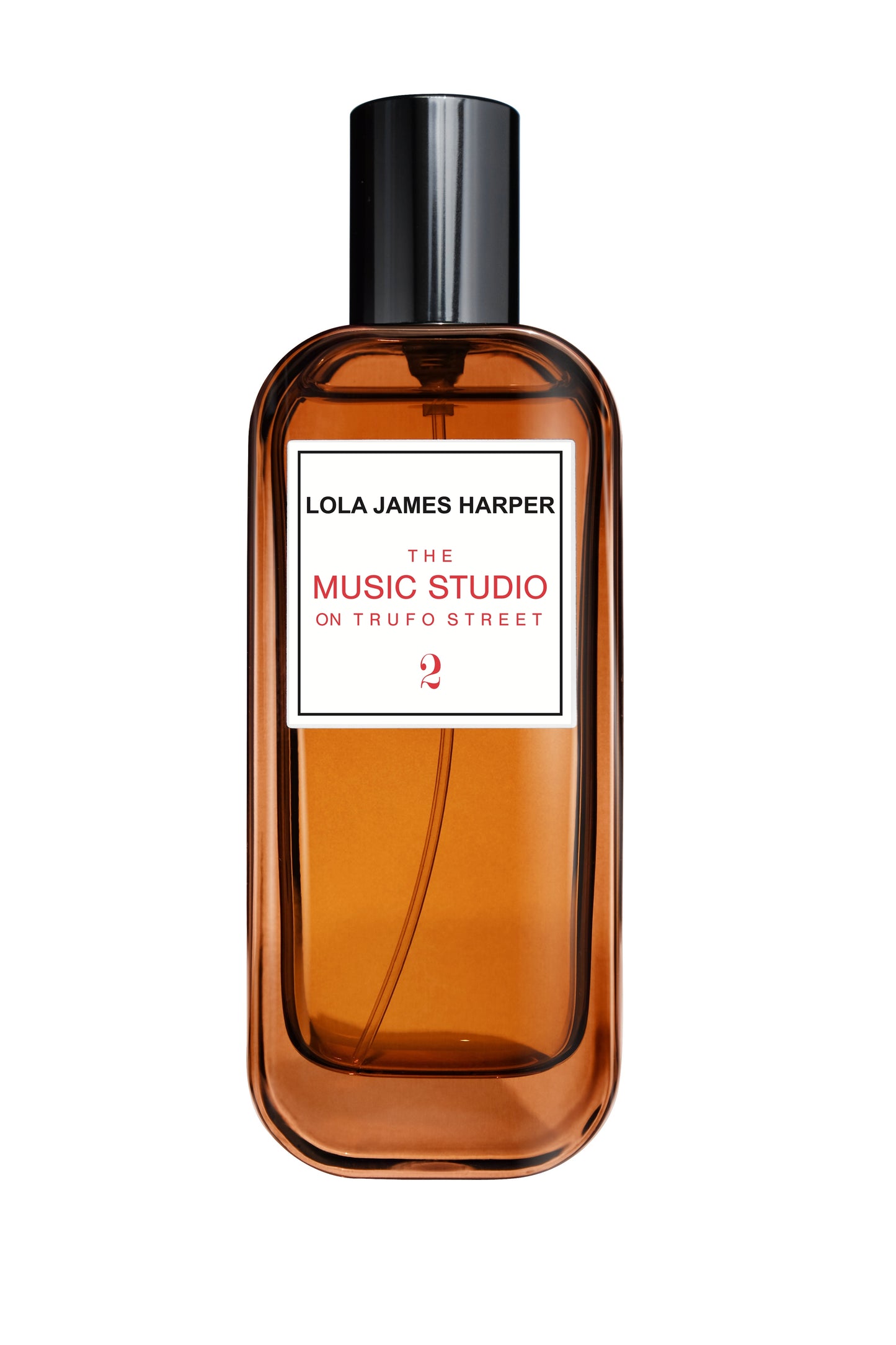 Lola James Harper - Room Spray 50ml