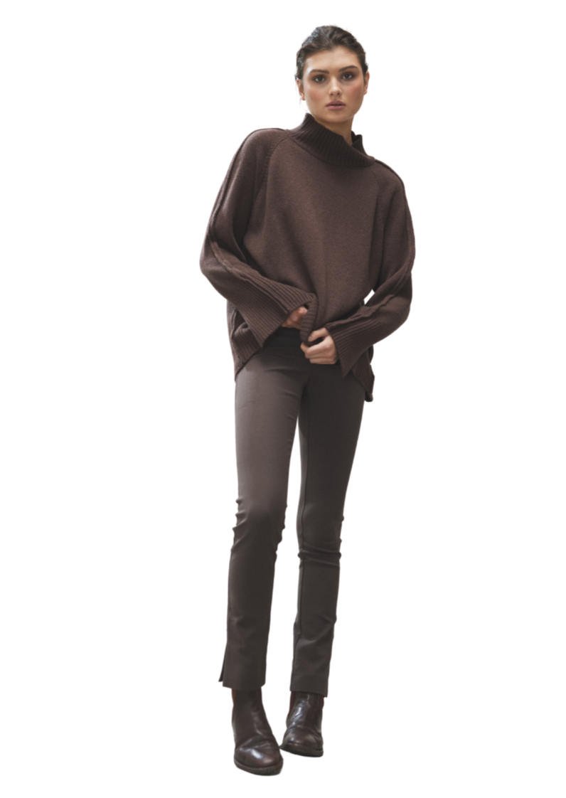 Clio Pant