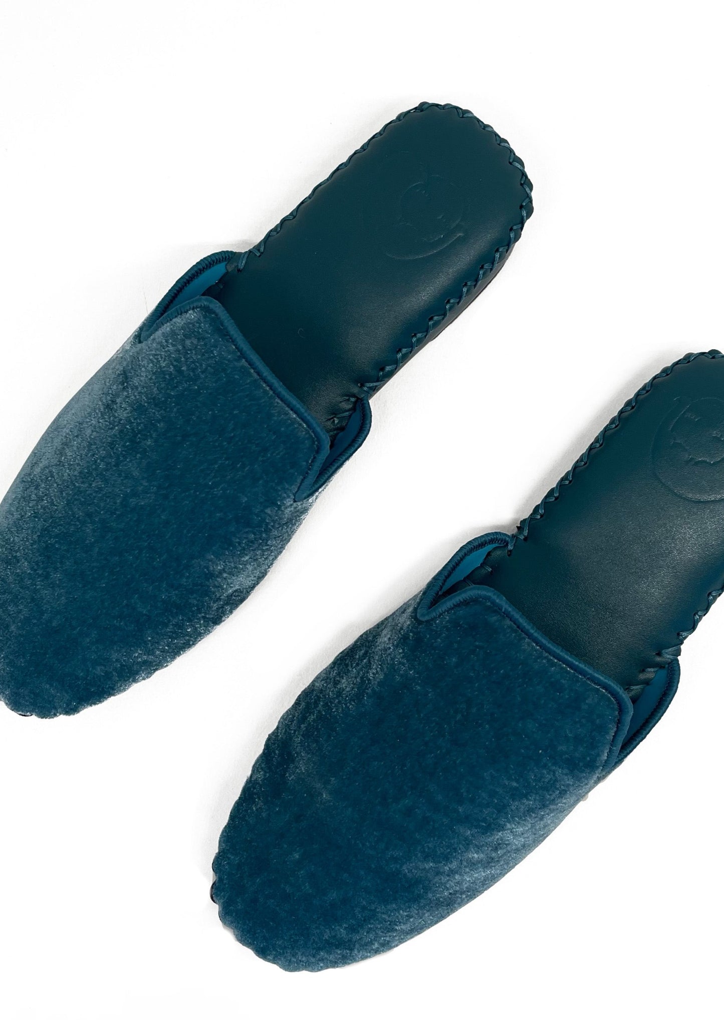 NJP Slipper