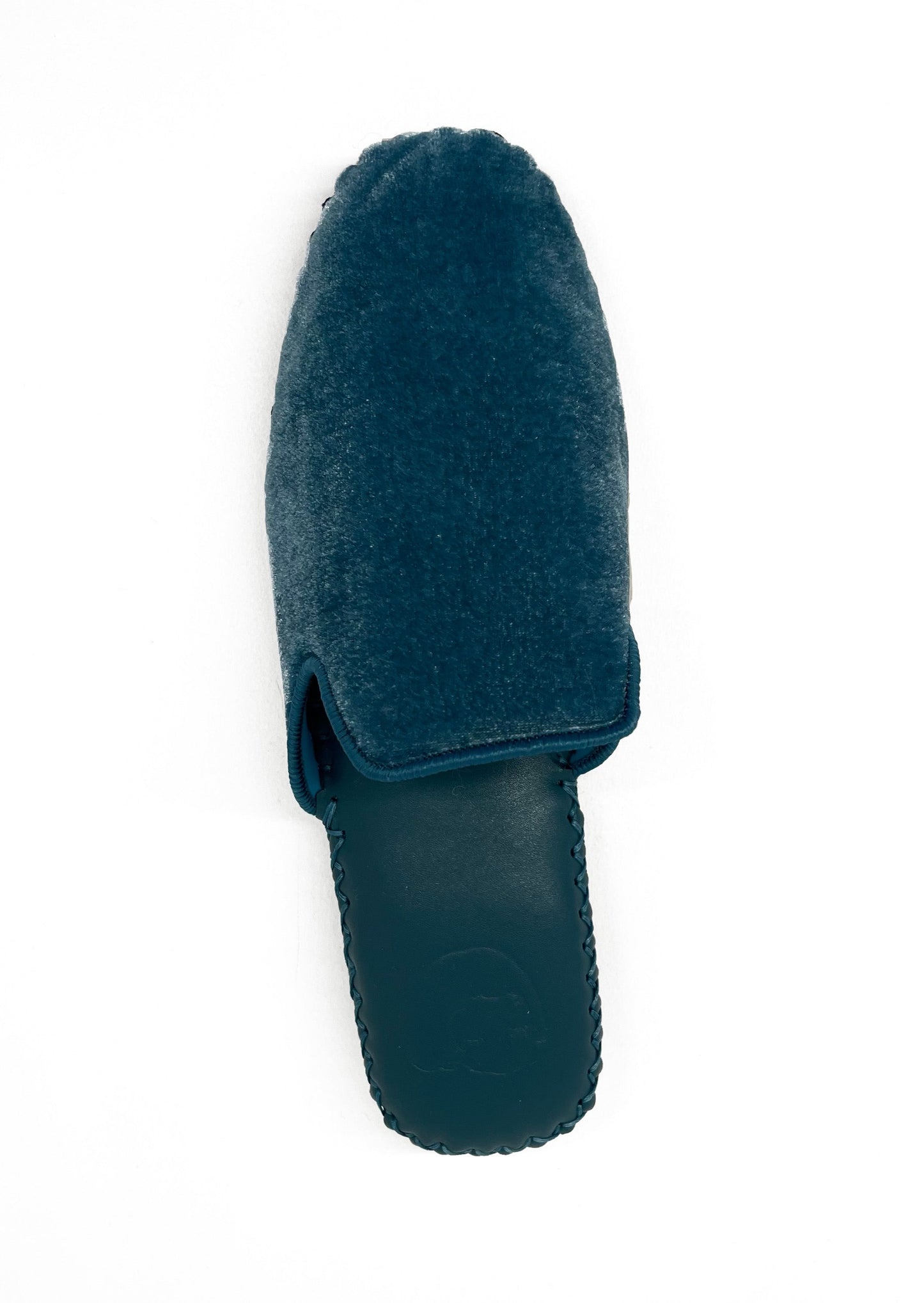 NJP Slipper