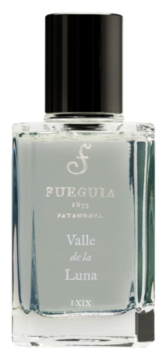 Fueguia 50ml EDP.