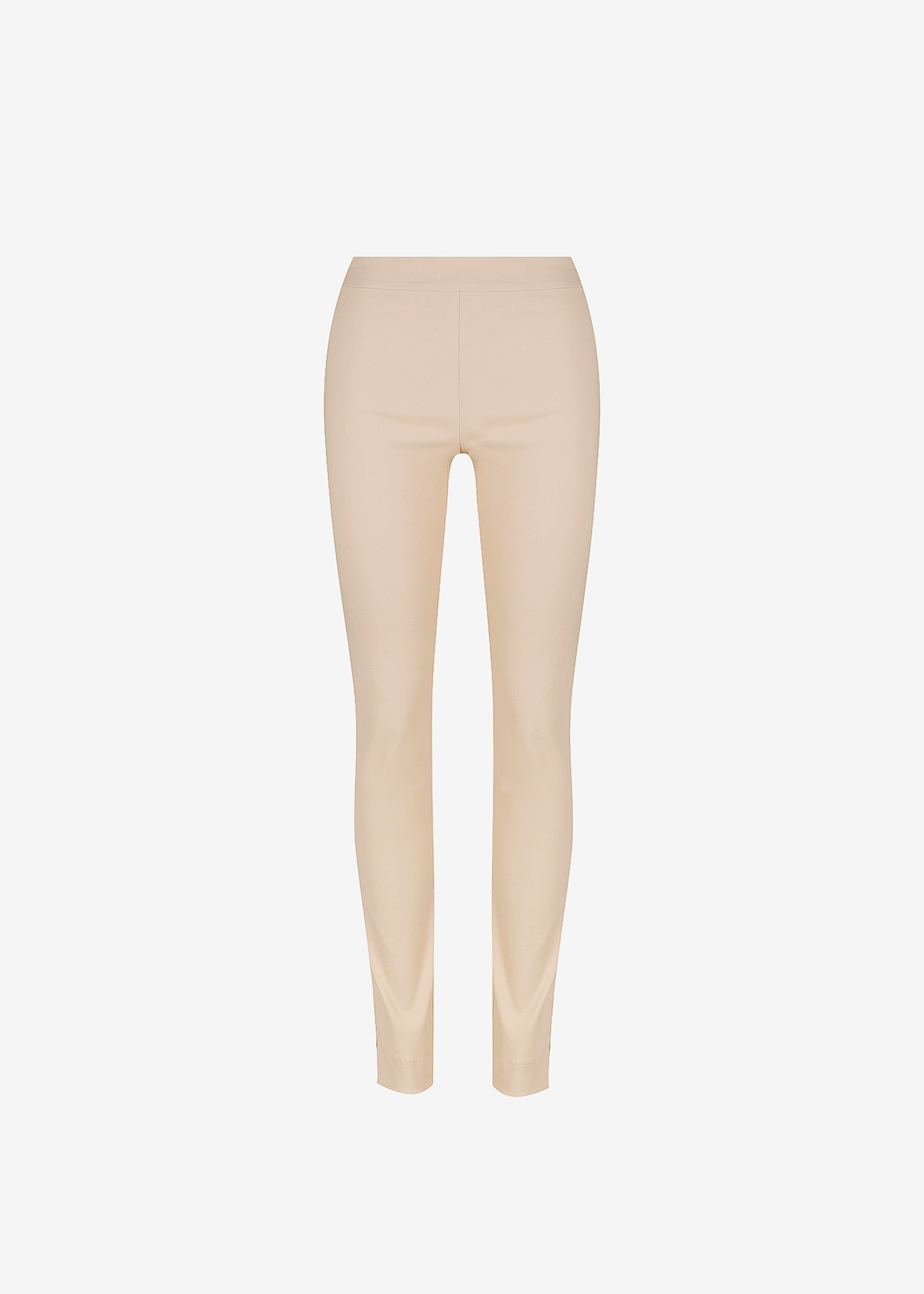 Bee X Pant