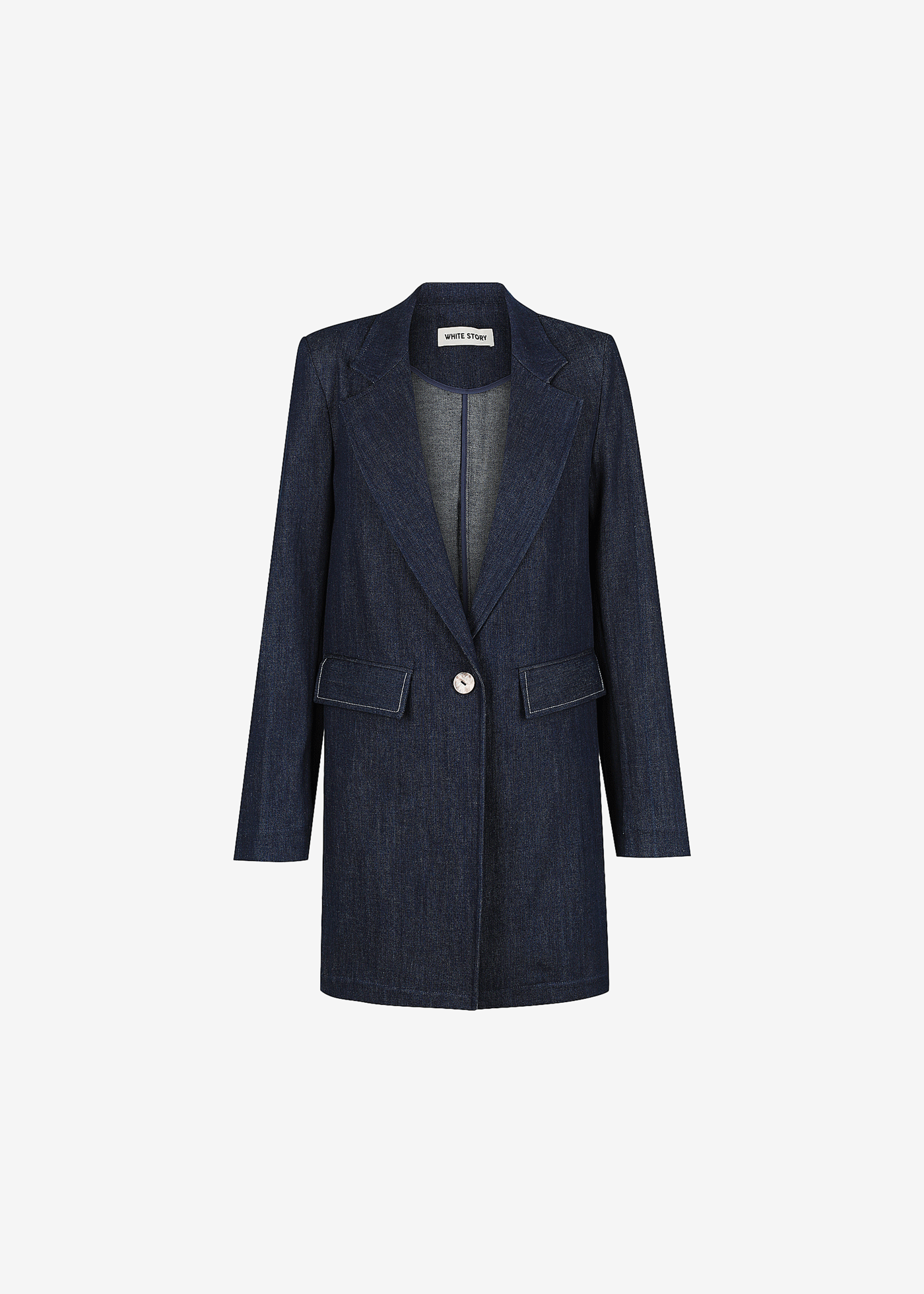 Biennale Blazer