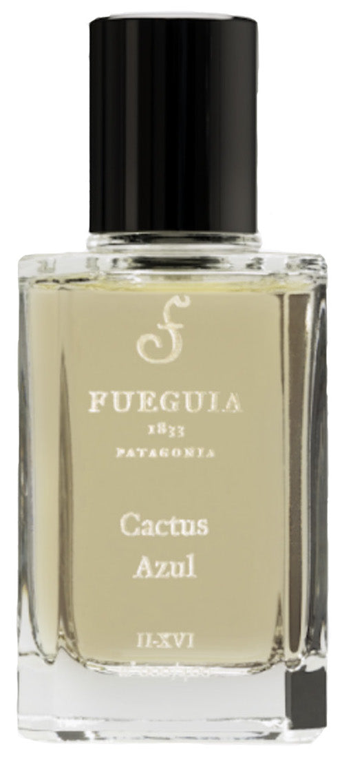 Fueguia 50ml EDP.