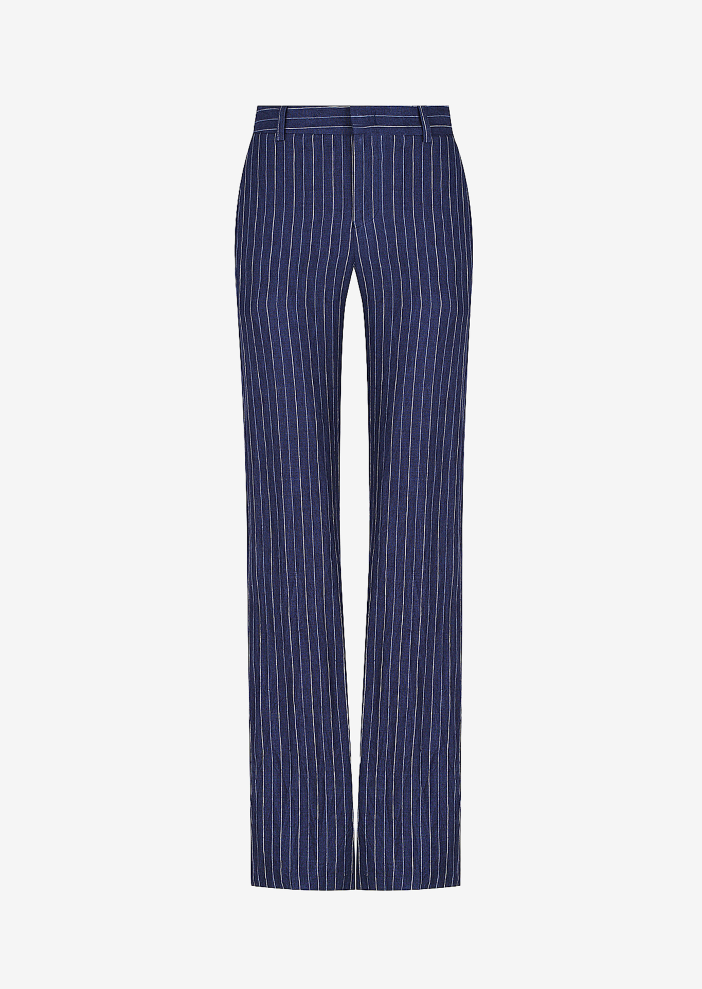 Chloe Pant