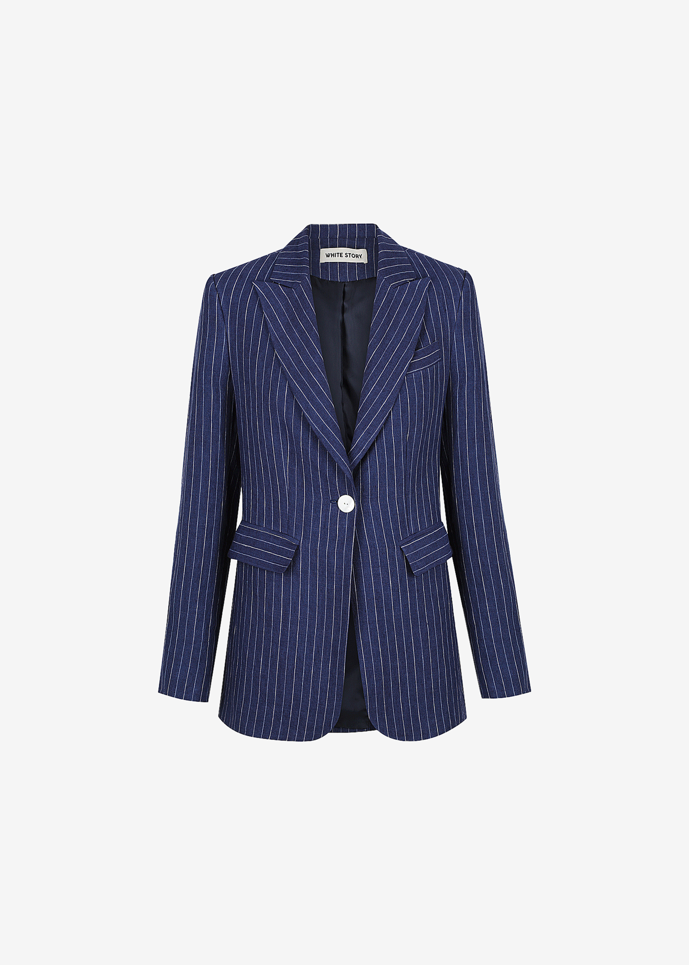 James Blazer