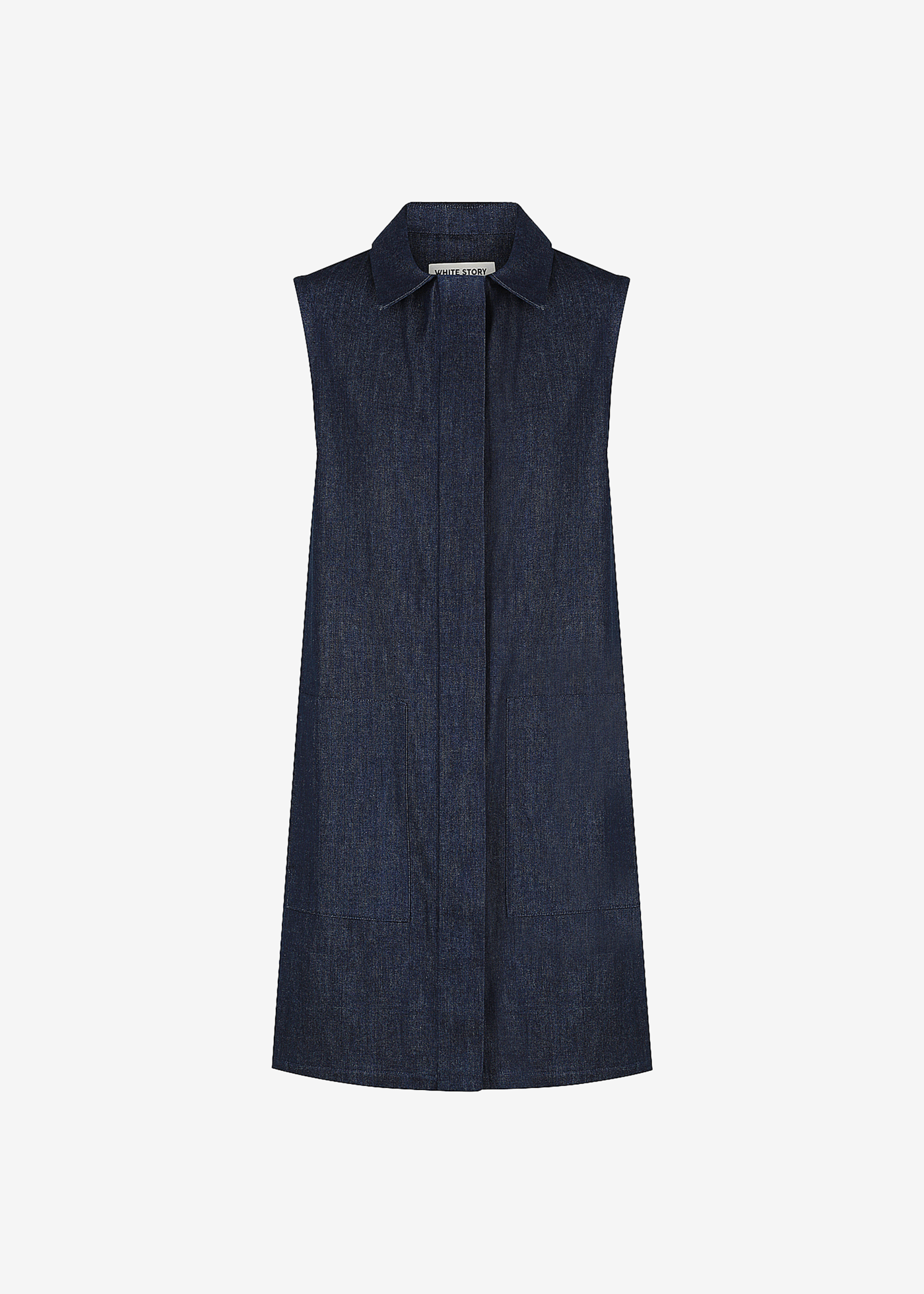Pietro Dress