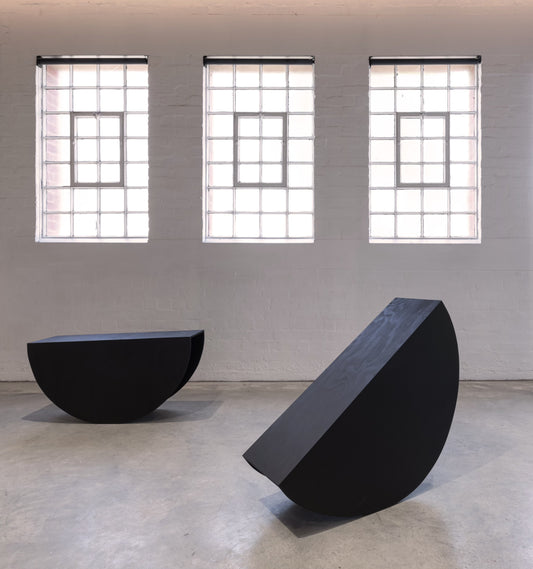 White Story 2024 Artist Residency