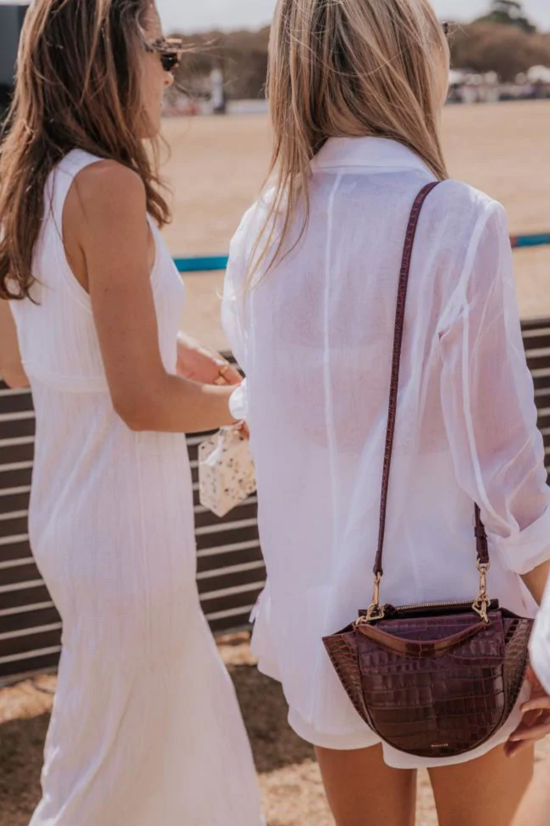Vogue Australia, January 2019