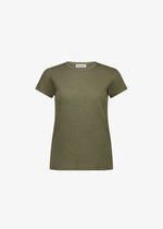 Hana Tee Khaki