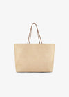 Weekend Tote