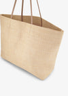 Weekend Tote