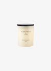 Cereria Mollá Candle Black Orchid & Lily 230g