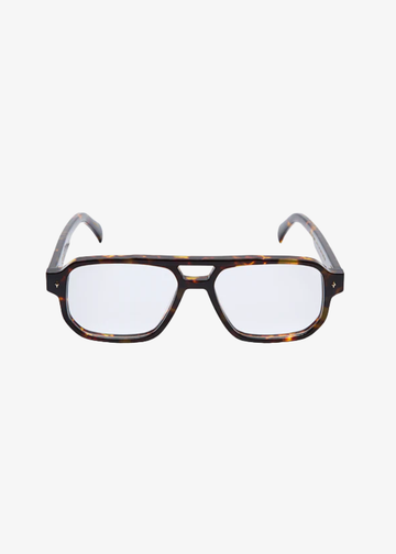 G.O.D Sunglasses Seventy Nine Tokyo Tortoise OPTICAL