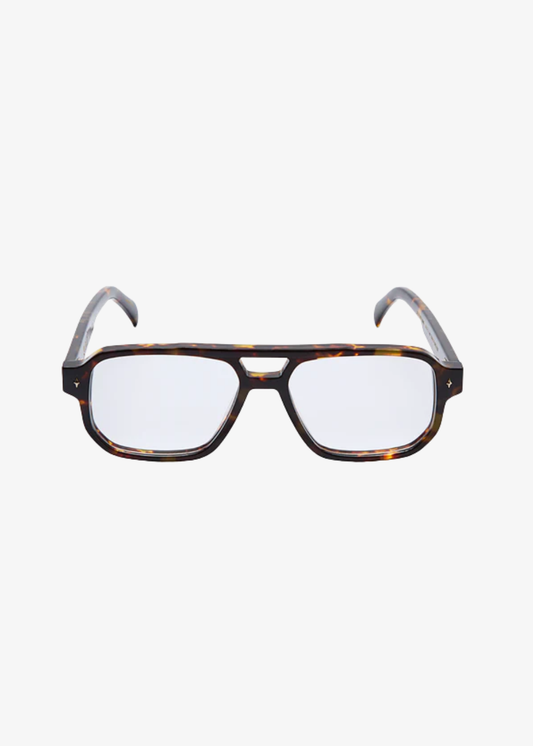 G.O.D Sunglasses Seventy Nine Tokyo Tortoise OPTICAL