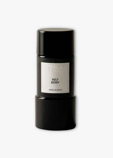 D'Orsay Holy Berry