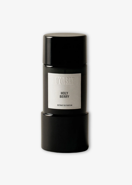 D'Orsay Holy Berry