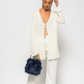 The Bomba Bag - Indigo