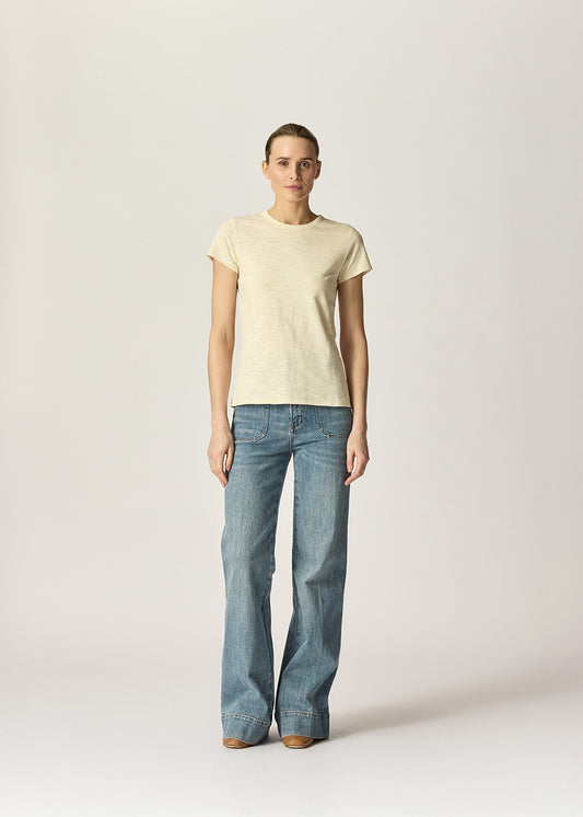 Hana Tee Milk