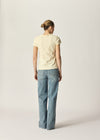 Hana Tee Milk