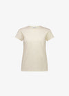 Hana Tee Milk