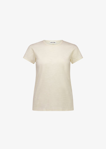 Hana Tee Milk