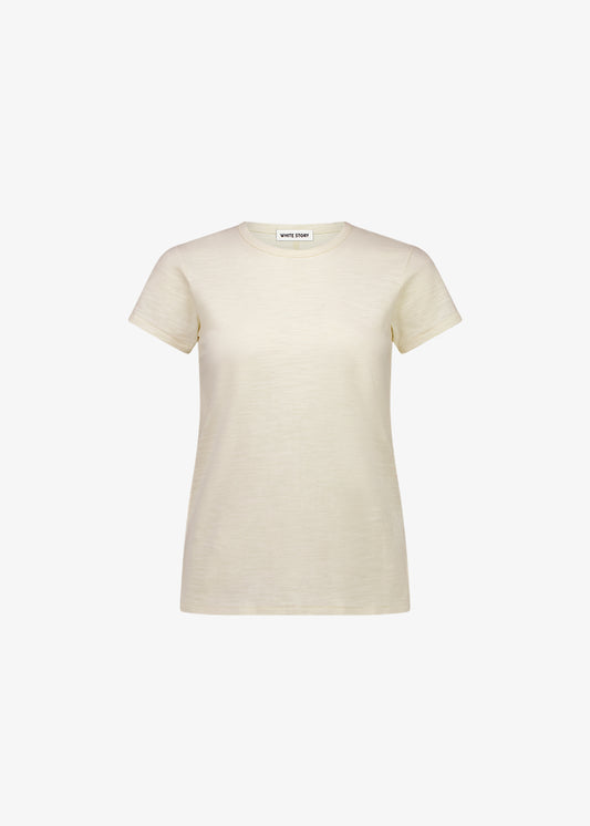 Hana Tee Milk
