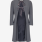 Alessandro Jacket
