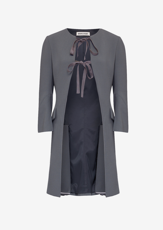 Alessandro Jacket