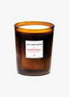 Lola James Harper - Candles 190g
