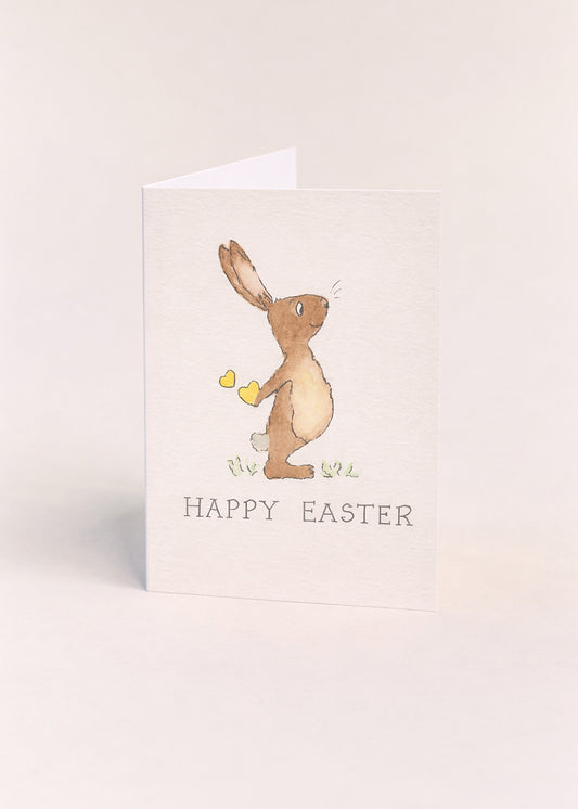 Écrire Cards