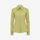 Cristina Shirt