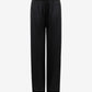 Hepburn Pant